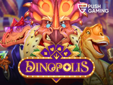 Online casino slots5